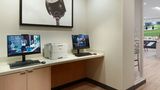 Fairfield by Marriott Inn & Suites Grove Other
