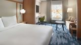 Fairfield by Marriott Inn & Suites Grove Suite