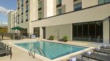 Fairfield by Marriott Inn & Suites Grove Pool