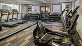 <b>aloft Cancun Recreation</b>. Images powered by <a href="https://www.leonardoworldwide.com/" title="Leonardo Worldwide" target="_blank">Leonardo</a>.