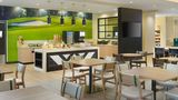 Fairfield by Marriott Inn & Suites Grove Restaurant