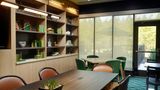 Fairfield by Marriott Inn & Suites Grove Restaurant