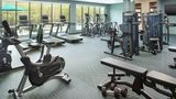 Fairfield by Marriott Inn & Suites Grove Health Club