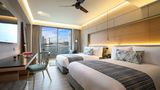 <b>Renaissance Cancun Resort & Marina Room</b>. Images powered by <a href="https://www.leonardoworldwide.com/" title="Leonardo Worldwide" target="_blank">Leonardo</a>.
