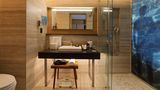 <b>Renaissance Cancun Resort & Marina Room</b>. Images powered by <a href="https://www.leonardoworldwide.com/" title="Leonardo Worldwide" target="_blank">Leonardo</a>.