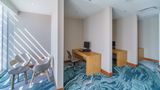 <b>Renaissance Cancun Resort & Marina Other</b>. Images powered by <a href="https://www.leonardoworldwide.com/" title="Leonardo Worldwide" target="_blank">Leonardo</a>.
