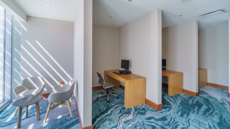 <b>Renaissance Cancun Resort & Marina Other</b>. Images powered by <a href="https://www.leonardoworldwide.com/" title="Leonardo Worldwide" target="_blank">Leonardo</a>.