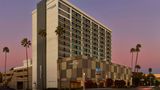 Courtyard Los Angeles Sherman Oaks Exterior