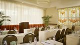 Courtyard Los Angeles Sherman Oaks Meeting