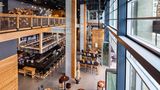 Moxy Minneapolis Downtown Other