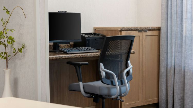 Fairfield Inn & Suites by Marriott Other