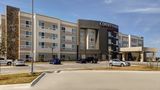 Courtyard New Orleans Westbank/Gretna Exterior