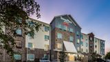 TownePlace Suites New Orleans/Harvey Exterior