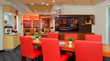 TownePlace Suites New Orleans/Harvey Lobby
