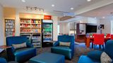 TownePlace Suites New Orleans/Harvey Lobby
