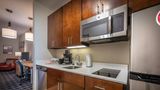 TownePlace Suites New Orleans/Harvey Room