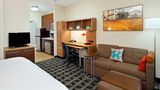 TownePlace Suites New Orleans/Harvey Room