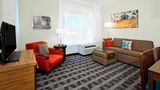 TownePlace Suites New Orleans/Harvey Room