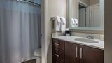 TownePlace Suites New Orleans/Harvey Room