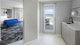 Renaissance Daytona Beach Oceanfront Suite
