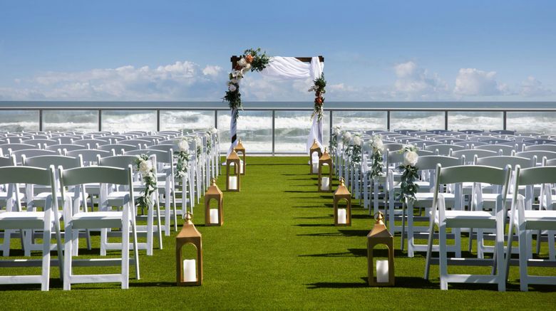 <b>Renaissance Daytona Beach Oceanfront Other</b>. Images powered by <a href="https://www.leonardoworldwide.com/" title="Leonardo Worldwide" target="_blank">Leonardo</a>.