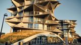 A Place to Hotel Esbjerg Exterior