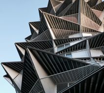 A Place to Hotel Esbjerg Exterior