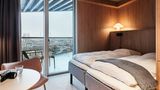 A Place to Hotel Esbjerg Room