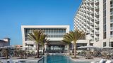 Renaissance Daytona Beach Oceanfront Pool