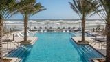 Renaissance Daytona Beach Oceanfront Pool