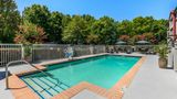 <b>City Express by Marriott Duluth Pool</b>. Images powered by <a href="https://www.leonardoworldwide.com/" title="Leonardo Worldwide" target="_blank">Leonardo</a>.