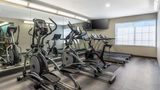 <b>City Express by Marriott Duluth Health Club</b>. Images powered by <a href="https://www.leonardoworldwide.com/" title="Leonardo Worldwide" target="_blank">Leonardo</a>.