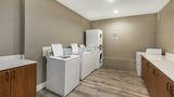<b>City Express by Marriott Duluth Other</b>. Images powered by <a href="https://www.leonardoworldwide.com/" title="Leonardo Worldwide" target="_blank">Leonardo</a>.