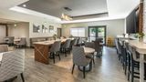 <b>City Express by Marriott Duluth Other</b>. Images powered by <a href="https://www.leonardoworldwide.com/" title="Leonardo Worldwide" target="_blank">Leonardo</a>.