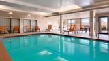 Courtyard Salt Lake City Layton Pool