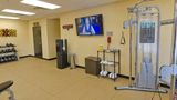 Courtyard Salt Lake City Layton Health Club
