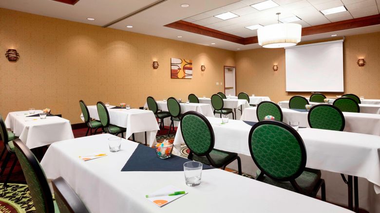 <b>Courtyard Salt Lake City Layton Meeting</b>. Images powered by <a href="https://www.leonardoworldwide.com/" title="Leonardo Worldwide" target="_blank">Leonardo</a>.