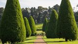 Lancemore Lindenderry Red Hill Exterior