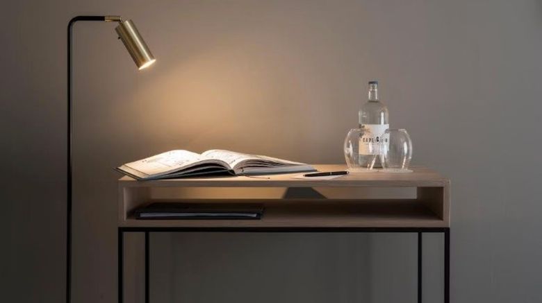 <b>Lancemore Lindenderry Red Hill Room</b>. Images powered by <a href="https://www.leonardoworldwide.com/" title="Leonardo Worldwide" target="_blank">Leonardo</a>.