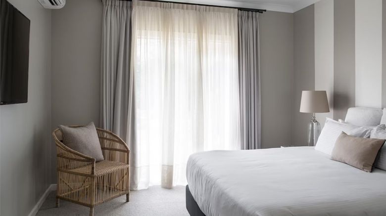 <b>Lancemore Lindenderry Red Hill Room</b>. Images powered by <a href="https://www.leonardoworldwide.com/" title="Leonardo Worldwide" target="_blank">Leonardo</a>.