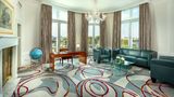 Hotel Atlantic Hamburg, Autograph Coll Room