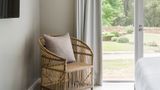 Lancemore Lindenderry Red Hill Room