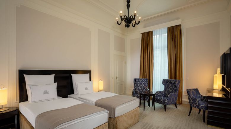 <b>Hotel Atlantic Hamburg, Autograph Coll Suite</b>. Images powered by <a href="https://www.leonardoworldwide.com/" title="Leonardo Worldwide" target="_blank">Leonardo</a>.