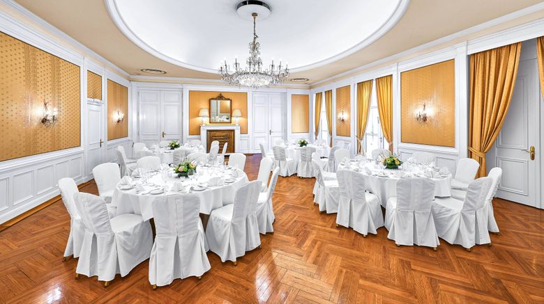<b>Hotel Atlantic Hamburg, Autograph Coll Meeting</b>. Images powered by <a href="https://www.leonardoworldwide.com/" title="Leonardo Worldwide" target="_blank">Leonardo</a>.