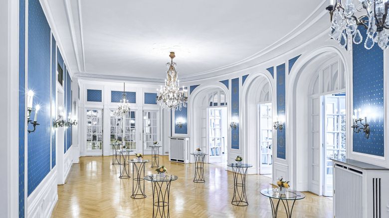 <b>Hotel Atlantic Hamburg, Autograph Coll Meeting</b>. Images powered by <a href="https://www.leonardoworldwide.com/" title="Leonardo Worldwide" target="_blank">Leonardo</a>.