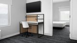 TownePlace Suites Lake City Suite