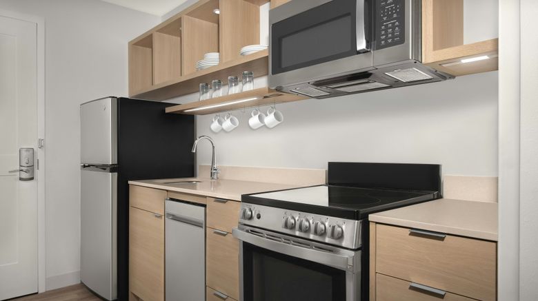 <b>TownePlace Suites Lake City Room</b>. Images powered by <a href="https://www.leonardoworldwide.com/" title="Leonardo Worldwide" target="_blank">Leonardo</a>.