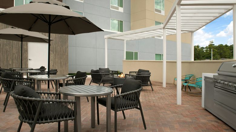<b>TownePlace Suites Lake City Pool</b>. Images powered by <a href="https://www.leonardoworldwide.com/" title="Leonardo Worldwide" target="_blank">Leonardo</a>.