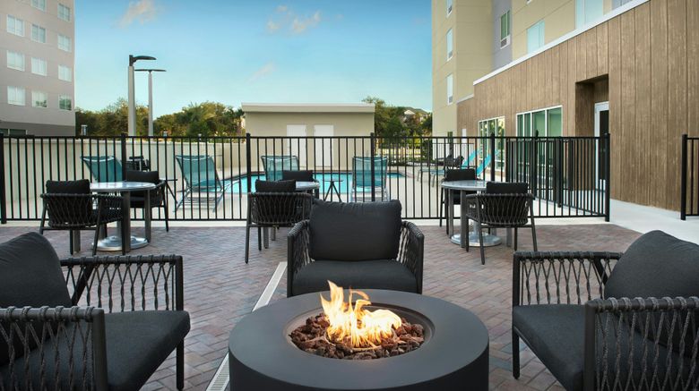 <b>TownePlace Suites Lake City Pool</b>. Images powered by <a href="https://www.leonardoworldwide.com/" title="Leonardo Worldwide" target="_blank">Leonardo</a>.