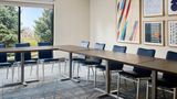 Holiday Inn Express Hamilton-Upper James Meeting